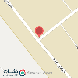 عکس کارخانه مبلمان اداری سروش (برادران جوکار)