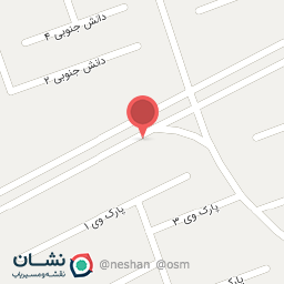 عکس پیتزا خانواده بینالود