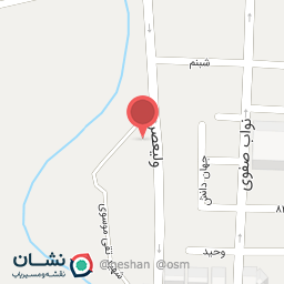 عکس آکادمی تناسب اندام آرتا