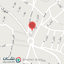 عکس مسجد النبی فرجه (نماز جماعت)