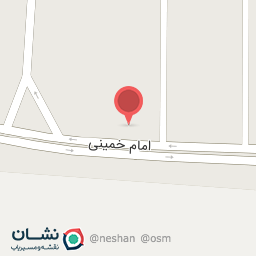 عکس صبحانه و شام کورانی