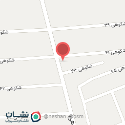 عکس قلیان سرای احسان