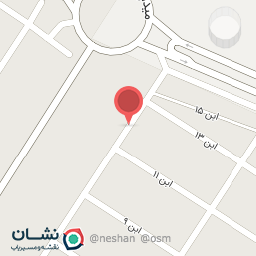 عکس شرکت تعاونی مرزنشینان باجگیران