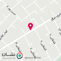 عکس کافه بلو باتل