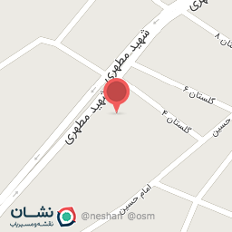 عکس فروشگاه حاج محمدطلا محمدی مونه