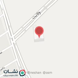 عکس مجموعه ورزشی ولایت