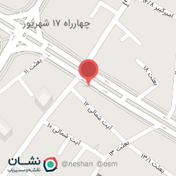 عکس گالری بامبو