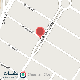 عکس کبابی سلطانی