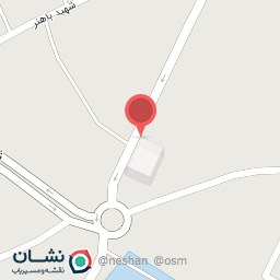 عکس بانک سپه ( مهر اقتصاد شعبه اسکو سابق )