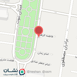 عکس چایخانه هفت حوض