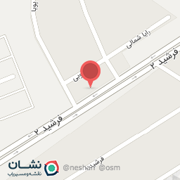 عکس صافکاریPDR VIP