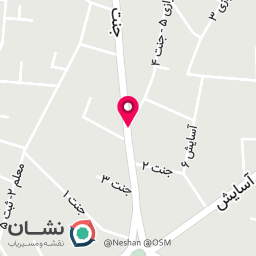 عکس کافه استارباکس