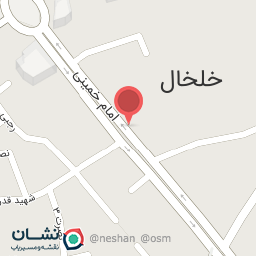 عکس مصالح ساختمانی