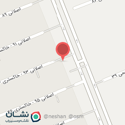 عکس املاک شهروند