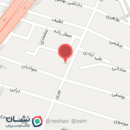 عکس سوپر پروتئین ایران گوشت