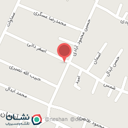 عکس دارالقرآن شهید دائی