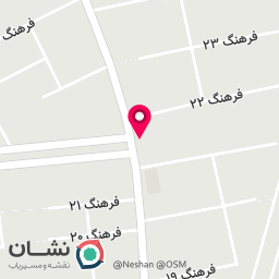 عکس دنیای زیبایی مریم بانو