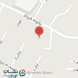 عکس سوپر گوشت جلالی