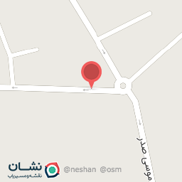 عکس اینه شمعدان صدف