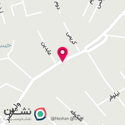 عکس تجهیزات پزشکی و تعمیرات تخصصی اتنا