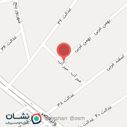 عکس باشگاه شطرنج 