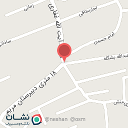 عکس مشاور املاک یوسفی