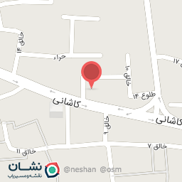 عکس اداره صنعت و معدن و تجارت شهرستان میبد