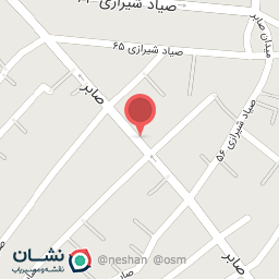 عکس خانه برنج فروشی