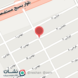 عکس چاپ و تابلوسازی شاهد