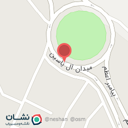 عکس تعویض روغن محمدی