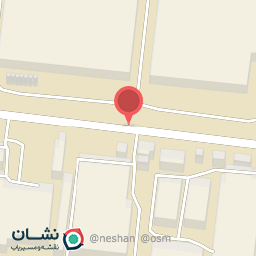 عکس شرکت صنایع بسته بندی آیدانار