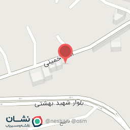 عکس بیمه دی