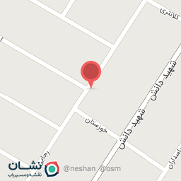 عکس فروشگاه موتور و دوچرخه پورمند نمایندگی کویر