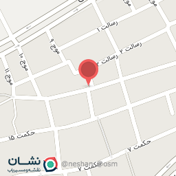 عکس سمبوسه فروشی عبدالرحمن 