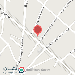 عکس تولیدی کفش خیام