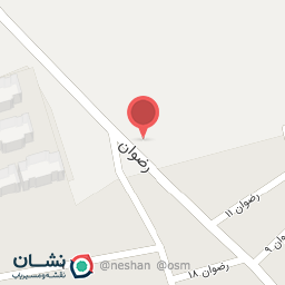 عکس املاک علیزاده 