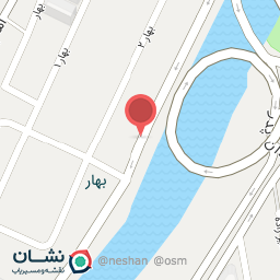 عکس کافه رستوران و فست فود سوفیا