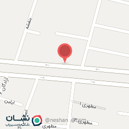 عکس خدمات کامپیوتری Changer