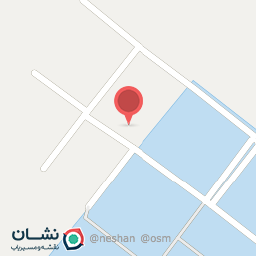 عکس دانشکده پیراپزشکی