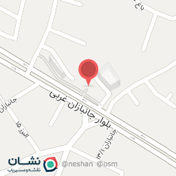 عکس نمایندگی مانتو بلوچ