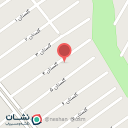 عکس تاج بیوتی