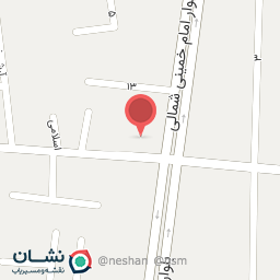 عکس املاک الفا