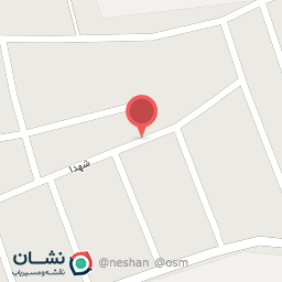 عکس سوپر مارکت مرتضی