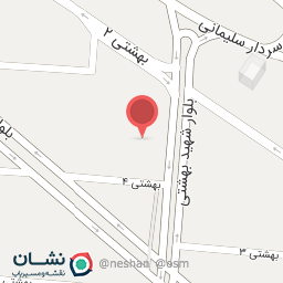 عکس فروشگاه افق کوروش