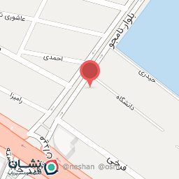 عکس املاک فرهنگ