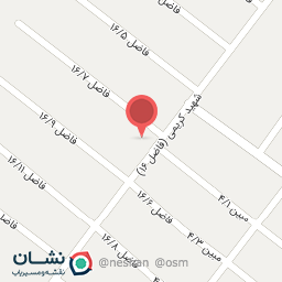 عکس میوه و فروشی امیر