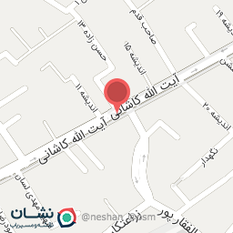 عکس صبحانه زعفران