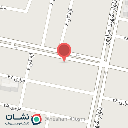 عکس مشاور املاک فدک