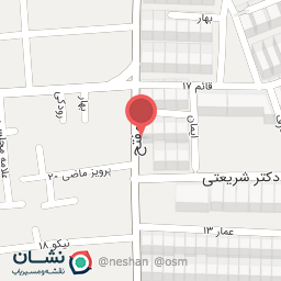 عکس املاک کارشناس جم