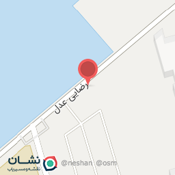 عکس اتوسرویس مرتضی پور حیدری